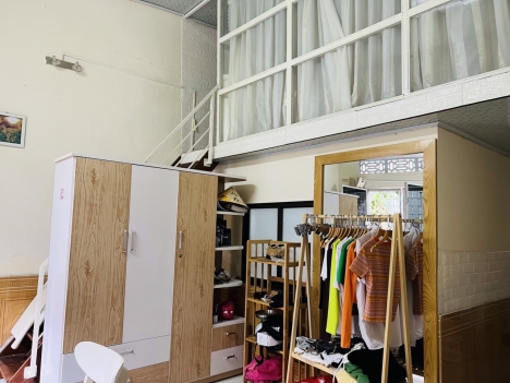 Chỉ nhỉnh 2tỷ7 mua ngay NHÀ HOÀNG DIỆU-HẢI CHÂU 90M2 ở hoặc đầu tư