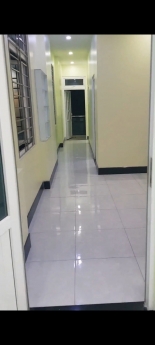 HXH- 103m2 – Ngang 6m cực hiếm – Đang cho thuê 10tr/Th – Giá Đầu Tư 6,75 Tỷ(TL)