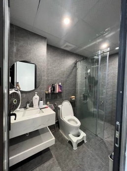 Chưa từng có, Láng Hạ,Mặt ngõ thông,Kinh Doanh,Thoáng trước sau,Sổ đẹp 40Mx3T 4,1 tỷ