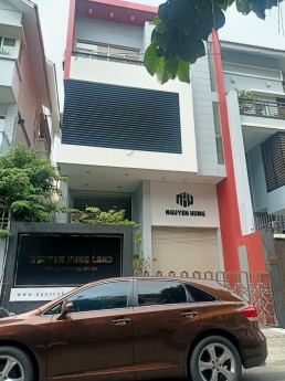 Hẻm 7m,Nhà 2 tầng mới Nguyễn Duy Cung,Gò Vấp,64m2 (4x16) chỉ 4.7 Tỷ