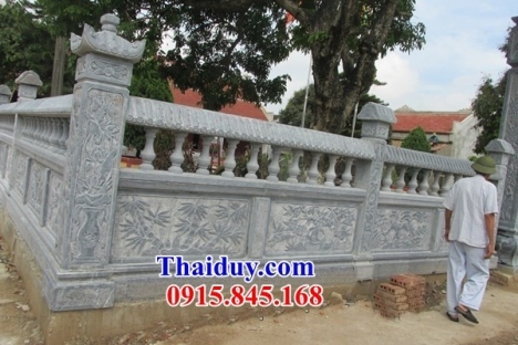 22+ hà nội bán lan can lăng mộ đá đẹp