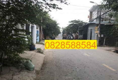 Bán nhà 4 tầng Full nội thất xịn, Võ Thị Thừa, An Phú Đông, Quận 12, 84 m2, giá nhỉnh 5,5