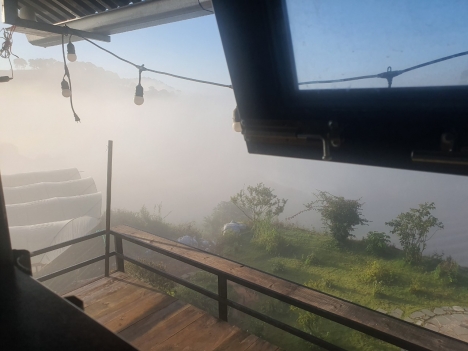 Cần tiền Bán gấp đất rộng view đẹp tại Xuân Thành, Trại Mát, Đà Lạt 1840m2 giá 5.6 tỷ