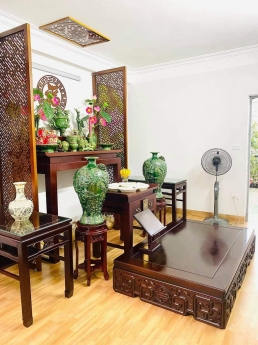 LÔ GÓC, Ô Tô, Ngọc Khánh 74m x 2 tầng, MT 5 m, giá 11.5 tỷ