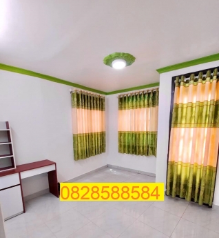 Bán nhà HXT 1 trệt 3 lầu, Võ Thị Thừa, An Phú Đông, Quận 12, 85 m2, giá nhỉnh 5,6 tỷ.