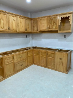 5 Tầng 64m2-12 tỷ Điện Biên Phủ Phường 15 Bình Thạnh landbox 980