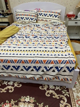 Cần bán căn nhà sổ riêng xây dựng trên đường Thông thiên Học, Phường 2, TP. Đà Lạt, giá 4 tỷ 999tr