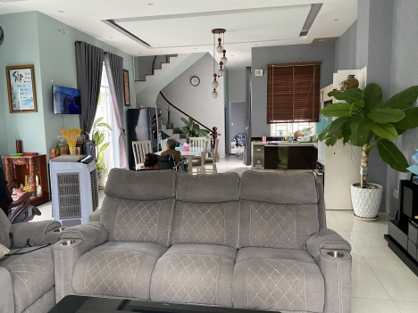 BÁN ĐẤT MẶT TIỀN ĐƯỜNG VÀNH ĐAI 4 - KCN MỸ PHƯỚC 4 - BẾN CÁT - BÌNH DƯƠNG