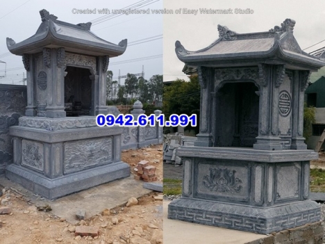 Vĩnh long > 082 mẫu am thờ bằng đá bán đẹp