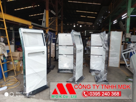 Kiosk tra cứu thông tin-mdk