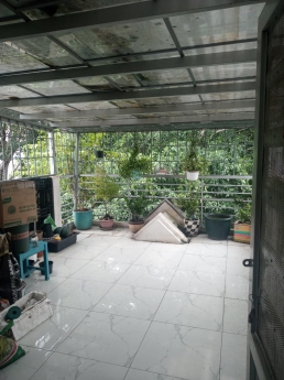 BÁN NHÀ 1/ QUANG TRUNG P.10 GÒ VẤP, 64.5M2, 12.7 TỶ