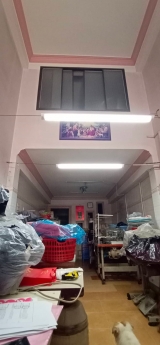 Bán nhà MT Kinh Doanh  Phước Bình  Đỗ Xuân Hợp Tp Thủ Đức DT 108m2  Giá Chỉ 10.9 tỷ TL