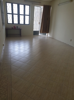 Mặt tiền 156m2-6.22x28,5m-3T-40 tỷ Nguyễn Văn Đậu P11 BT 975