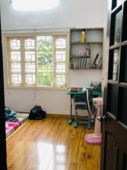 Bán nhà Kim Ngưu-Ngõ to, thoáng sáng, 45m2 x 4 tầng, MT 4.3m, Giá chỉ 3.9 tỷ