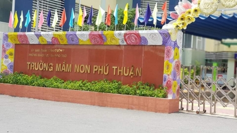 45M2-2 TẦNG-HUỲNH TẤN PHÁT-HẺM THÔNG-NHỈNH 3 TỶ