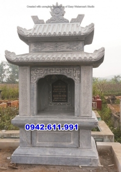 Vĩnh long > 082 mẫu am thờ bằng đá bán đẹp