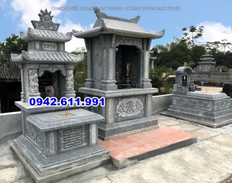 Vĩnh long > 082 mẫu am thờ bằng đá bán đẹp