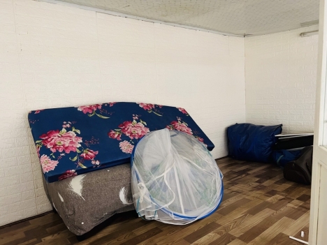 Chỉ nhỉnh 2tỷ7 mua ngay NHÀ HOÀNG DIỆU-HẢI CHÂU 90M2 ở hoặc đầu tư