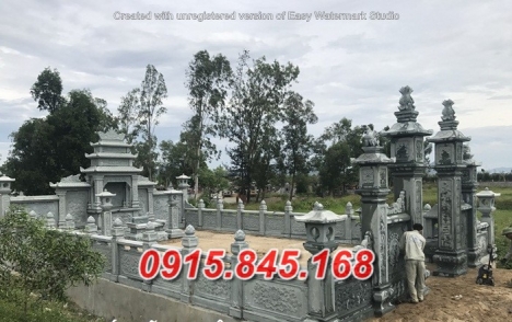 QUẢNG NAM 26+ LĂNG MỘ BẰNG ĐÁ THANH HOÁ ĐẸP