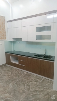 ĐÀO TẤN 50M 5T MT4M GIÁ CHỈ 8.96 TỶ