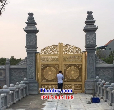 22+ hà nội bán lan can lăng mộ đá đẹp