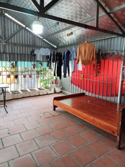 Bán gấp, nhà đẹp cách vài bước ra đường Phạm Văn Đồng, nội thất xịn, 72m2 x 4T, , giá 7.3 tỷ