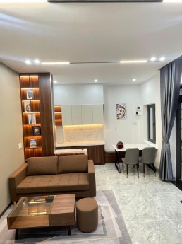 NHÀ 3 TẦNG 3 MÊ, MT 7M,  KIỆT Ô TÔ THÔNG, HÀ HUY TẬP, THANH KHÊ