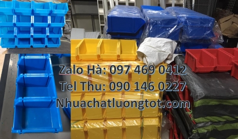 Khay kệ nhựa, Kệ phụ tùng rẻ bền đẹp Kệ đựng dụng cụ nhỏ kệ đựng đinh tán kệ đựng bulon, Địa chỉ
