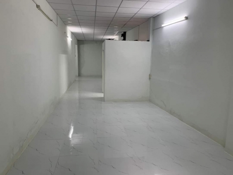 TÂN PHÚ, HẺM XE HƠI ĐỔ CỬA ĐƯỜNG HOÀ BÌNH, SÁT TÔ HIỆU, GẦN CV ĐẦM SEN, GIÁP Q11, Q6, SỔ NỞ HẬU,