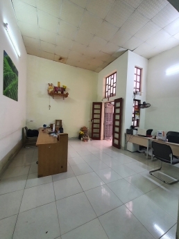 Chỉ hơn 70tr/m sở hữu ngay nhà phố Lê Lợi, khu phố sầm uất nhất Hà Đông, 57m 4.1 tỷ