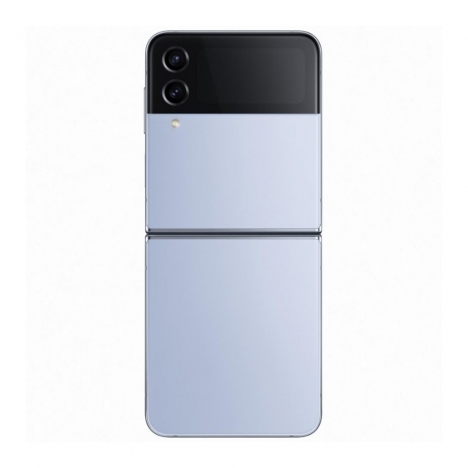 zflip 20/10 siêu khuyến mãi giá cực sốc chỉ có tại tablet plaza