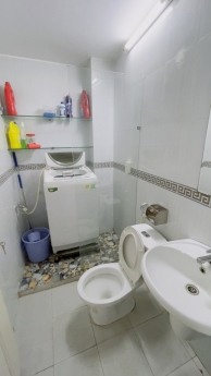 BÁN NHÀ TÂN BÌNH HXH 60M2 3 TẦNG BTCT NỞ HẬU 4.5M 2 MẶT HẺM THOÁNG BÙI THỊ XUÂN  CHỈ 7.3 TỶ.