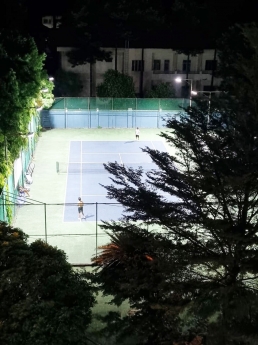 MT NHÁNH TÔ KÝ Q12 - 5 TẦNG - ĐẸP TỪNG CENTIMET - VIEW THOÁNG KHÔNG GIAN XANH.