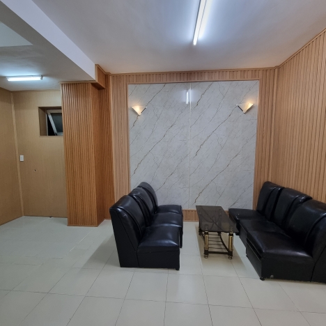 Cần bán gấp Căn hộ Chung cư Ngô Quyền, Đà Lạt giá 1.86 tỷ