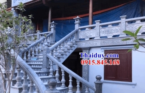 22+ hà nội bán lan can lăng mộ đá đẹp