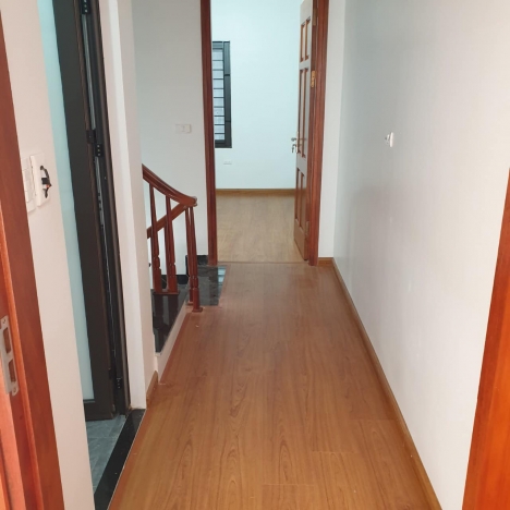 BÁN NHÀ PHAN ĐÌNH GIÓT, LÊ KHÊ, HÀ ĐÔNG, NHÀ MỚI KÍNH KONG, OTO ĐÕ GẦN, DT41M, 4 TẦNG, GIÁ 4.25 CÓ