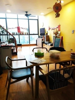 MẶT NGÕ, LÔ GÓC, Kim Mã 76m x 5 tầng, MT 5.5, giá 8.3 tỷ