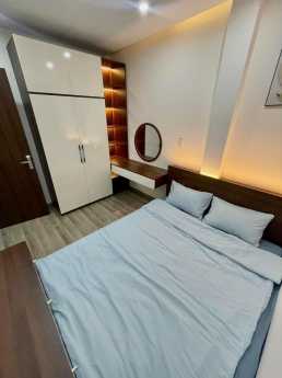 NHÀ 3 TẦNG 3 MÊ, MT 7M,  KIỆT Ô TÔ THÔNG, HÀ HUY TẬP, THANH KHÊ