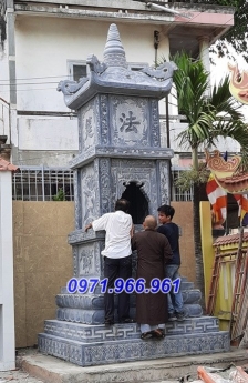 Thừa thiên huế + 85 mẫu tháp mộ đá đẹp