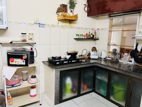 Chỉ nhỉnh 2tỷ7 mua ngay NHÀ HOÀNG DIỆU-HẢI CHÂU 90M2 ở hoặc đầu tư
