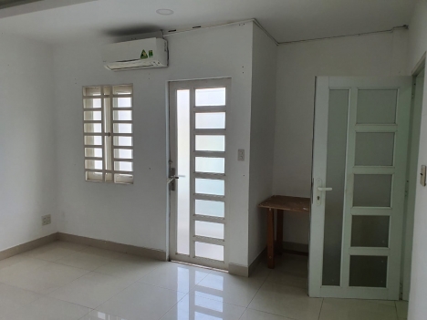 NGANG 8,5M SIÊU HIẾM - ĐÚC 4 TẦNG - CHỦ NGỘP 4,5 TỶ - LÊ ĐỨC THỌ, GÒ VẤP