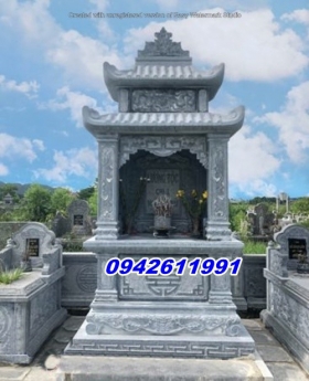 Vĩnh long > 082 mẫu am thờ bằng đá bán đẹp