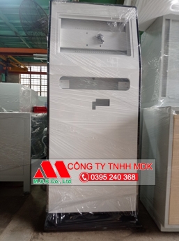 kiosk tra cứu thông tin-mdk