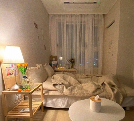 BÁN  CHDV  HXH CÓ 9 PHÒNG KINH DOANH CÓ DÒNG TIỀN (264TR/NĂM) - TRUNG TÂM QUẬN BÌNH THẠNH - NHỈNH 7