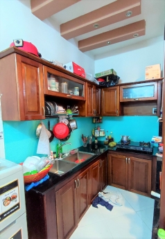 HẺM XE HƠI CHỢ TÂN HƯƠNG, TÂN PHÚ, 71M2, CHỈ 6 TỶ HAI
