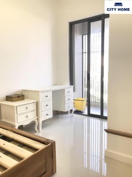 Officetel quận 7 Sunrise riverside 56m2 chỉ 2,8 tỷ, tặng ngay voucher 100 triệu #24