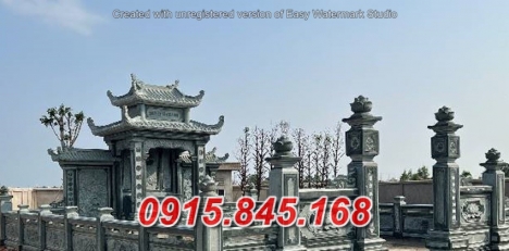 QUẢNG NAM 26+ LĂNG MỘ BẰNG ĐÁ THANH HOÁ ĐẸP