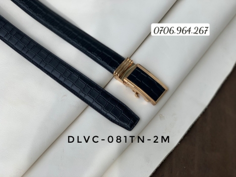 Dây Dập Vân Cá Lage Với Sỉ Chỉ 180k