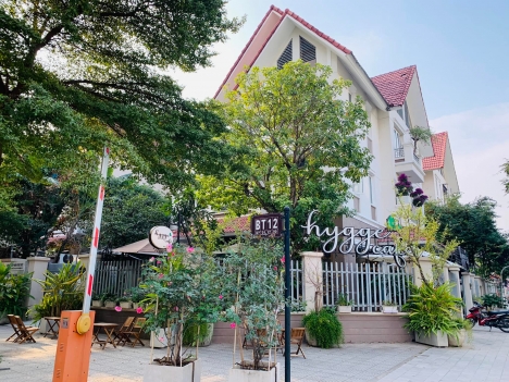 Chính chủ bán nhà C4 - Bưu điện Hà Đông