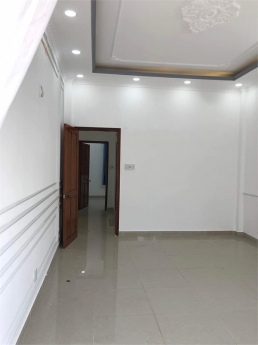 SIÊU ĐẸP SIÊU RẺ CHỈ HƠN 4 TỶ 58M2 - HXH - NHÀ BÈ